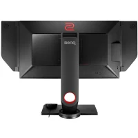 Монитор BenQ Zowie XL2546 фото 4